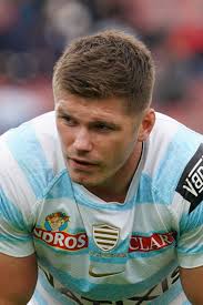 Owen Farrell may be 'No1 flop' but it's not all bad news for Brits in France