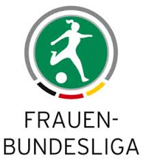 Download the vector logo of the bundesliga brand designed by bundesliga in adobe® illustrator® the above logo design and the artwork you are about to download is the intellectual property of the. Football Logo Clipart Football Red Text Transparent Clip Art