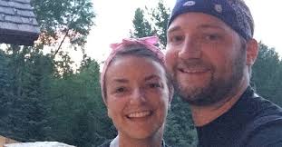 Tales from the Pass*