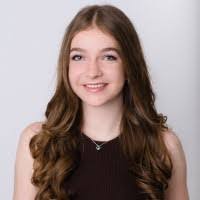 Christina Halladay's Instagram, Twitter & Facebook