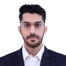 NU-RES Functional Teams