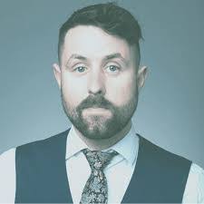 Nathan Stevens's Instagram, Twitter & Facebook