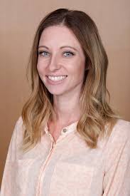 Acura of Peoria Staff