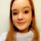 Lukach Family Obituaries