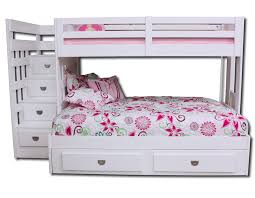Home Furniture All Products Girl Room Inspiration Home Bed