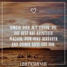 Ergebnis der suche nach stiefelformer und stiefelspanner. Die 52 Besten Ideen Zu Sommer Spruche Spruche Sommer Spruche Spruche Zitate