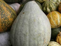Jul 16, 2019 · come fall, your squash options can get a little overwhelming. 10 Squash Varieties You Should Be Eating Cooking Light