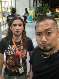 I am assigning Jay Jasper Tupaz to assist all applicants who wants to apply  in Optum The No. 1 Healthcare Employer in the Philippines! #OptumKing