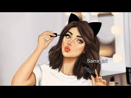 صور رسم للاطفال , احلي و اجمل رسومات الاطفال. Ø±Ø³ÙˆÙ…Ø§Øª Ø¨Ù†Ø§Øª Ø­Ù„ÙˆÙ‡ Ù‡Ù„ ØªØ¹Ù„Ù…