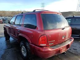 Image result for Chili Pepper Red 2000 Dodge