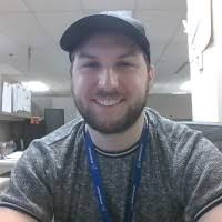 300+ "Tullius" profiles