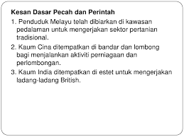 Kolonel inf sammy ferrijana dr. Dasar Wawasan Negara
