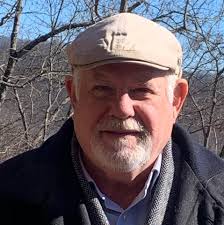 John Midkiff for Cherokee County Commission 4