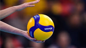 Klubnyj Chempionat Mira Po Volejbolu Otmenen Iz Za Koronavirusa Sport Ekspress