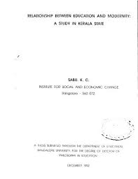 Misal qt pake sli 017 mk nmr dialnya menjd 0171801yyyzzz , nmr 801yyyzzzz adl nmr hp di wilayah salt like city. Relationship Between Education And Modernity Institute For Social