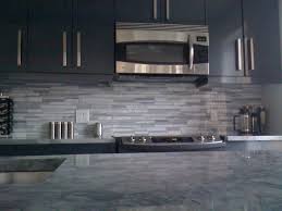 Image From Http St Hzcdn Com Simgs Bad1de570d73c2d0 4 4934 Contemporary Kitchen Jpg Contemporary Kitchen Contemporary Kitchen Backsplash Chevron Kitchen