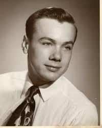 Charles King Obituary