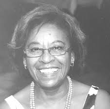 07242025 OBITUARIES by tribune242