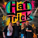 Hat Trick Music
