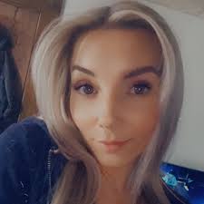 🌤️Ms. Sunshine 🆘🇺🇸 (@littlems_sunshinee)