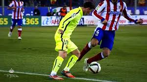 En football skills encontraras tecnicas de futbol sala, futsal o fútbol 11, juntos aprenderemos nuevas tecnicas y enseñare lo que ya he aprendido. Insane Football Skills Tutorial