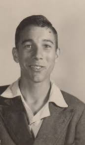 Charles M. Culver Obituary