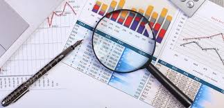 Kredi Notu Yukseltme Teknikleri Kredi Notu Teknik