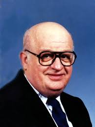 Michael Mollick Obituary