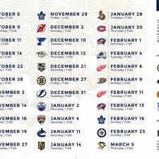 Dallas Cowboys Schedule 2020 Printable In 2020 Dallas Pertaining To 2021 Printable Nfl Sche In 2021 Printable Nfl Schedule Dallas Cowboys Schedule Cowboys Schedule