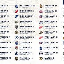 Dallas will be on the road in that game. Dallas Cowboys Schedule 2020 Printable In 2020 Dallas Pertaining To 2021 Printable Nfl Sche In 2021 Dallas Cowboys Schedule Printable Nfl Schedule Cowboys Schedule
