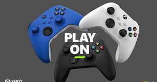 At its core, xbox series x is all about speed, compatibility across generations, and the power to create deeper experiences. Xbox Series X And Series S Controller Prices In India Revised Microsoft Says Pre Orders Not Planned
