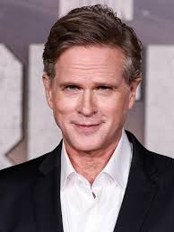 Cary Elwes