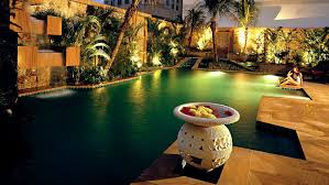 It situated in klcc and just 7 minutes away from the petronas twin towers. The Ritz Carlton Kuala Lumpur Kuala Lumpur Malaysia