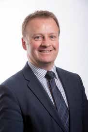 Structure Inforgraphic