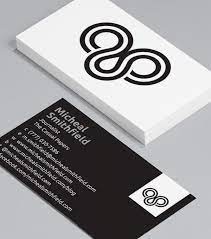 Business cards business cards with special finishes. Customizable Business Cards Design Templates Moo Us