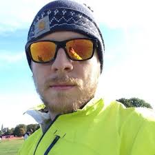 Josh Mace-Jones (@joshuatmj)