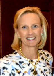 Helen Bradley Tarbutton