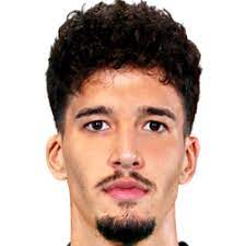 Altay_bayindir streams live on twitch! Altay Bayindir Football Manager 2017