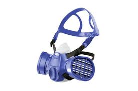 Drager X Plore 3300 L Yarim Yuz Toz Maskesi 7 50 Euro Kdv Yuz Maskeleri Yuzler Maskeler