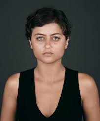 Gilbert Hage: Ici et Maintenant