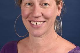 Community College Articles