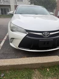 Image result for Shimmering Sand 2007 Mazda3