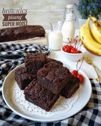Berikut 8 resep olahan ikan gurame yang bisa anda coba buat di rumah. 15 Resep Olahan Pisang Kekinian Cocok Untuk Ide Bisnis
