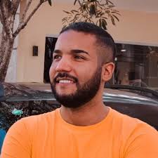 Martha Tobar Guzmán (@MarthitaEva)