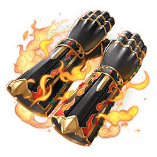 伊賀流忍手甲- ミナシゴノシゴトWIKI_BWIKI_哔哩哔哩