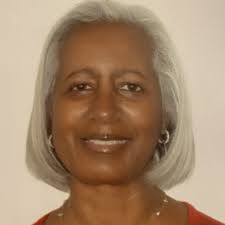 Meet Our Board and Staff at The Dispute Resolution Center