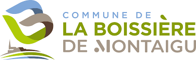 Limpe todos os filtros ou confira as sugestões do tripadvisor. La Boissiere De Montaigu Site Officiel De La Commune Vendee