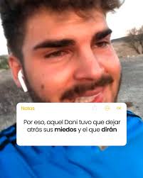 Decisiones fáciles a corto plazo, hacen vida difícil a largo plazo.  Decisiones difíciles a corto plazo, hacen vida fácil a largo plazo.