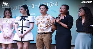 1cố tiên sinh, hóa ra anh là như vậy. Cay Tao Ná»Ÿ Hoa Phim Cay Tao Ná»Ÿ Hoa Xem Phim Cay Tao Ná»Ÿ Hoa Nha PhÆ°Æ¡ng Ttvh Online