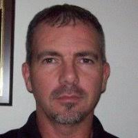 Terry McKee Email & Phone Number